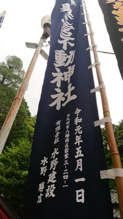 sDSC_0918.jpg