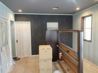 sPA165366.jpg